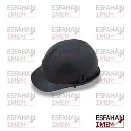 کلاه ایمنی هترمن MK3